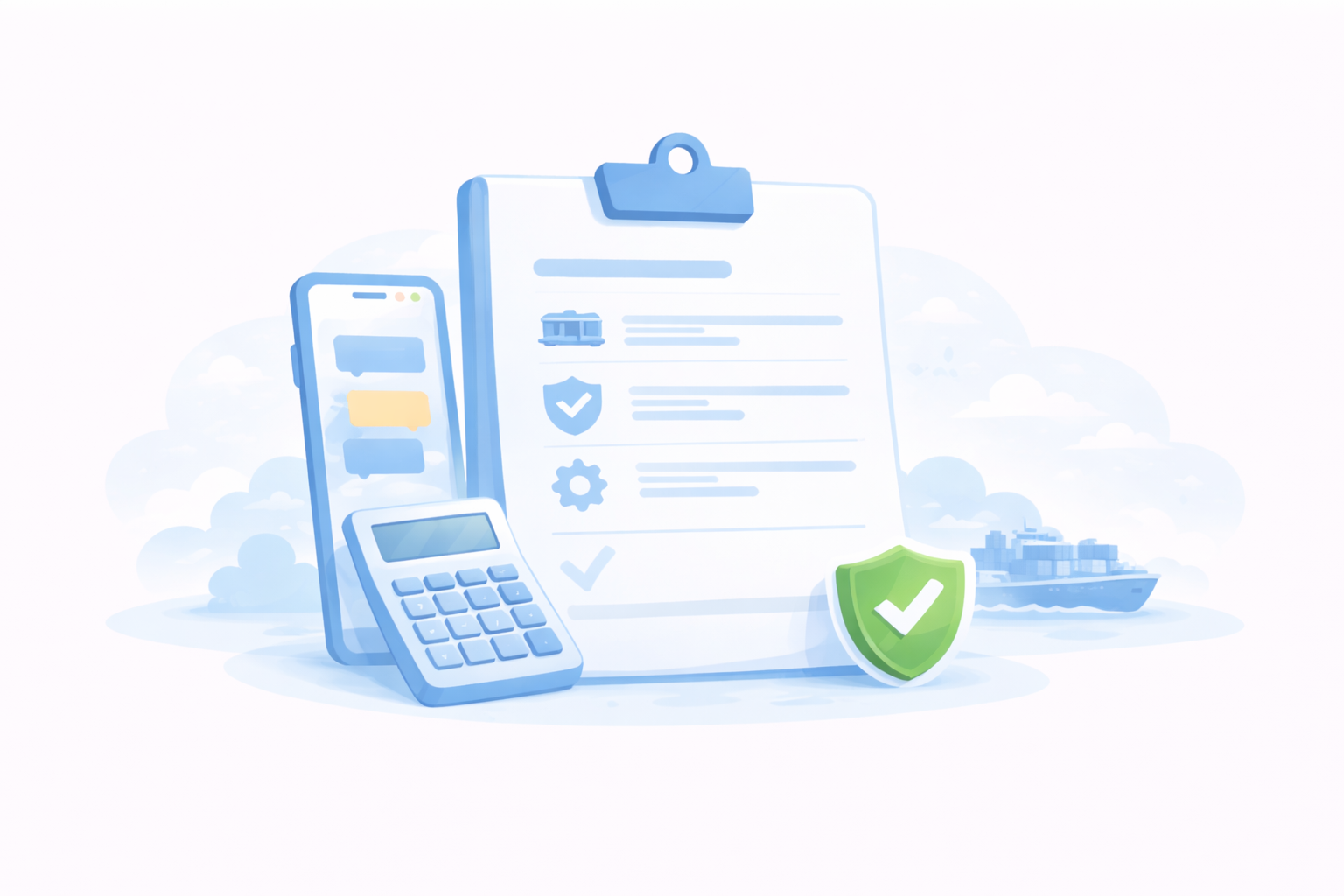 Transparentna wycena